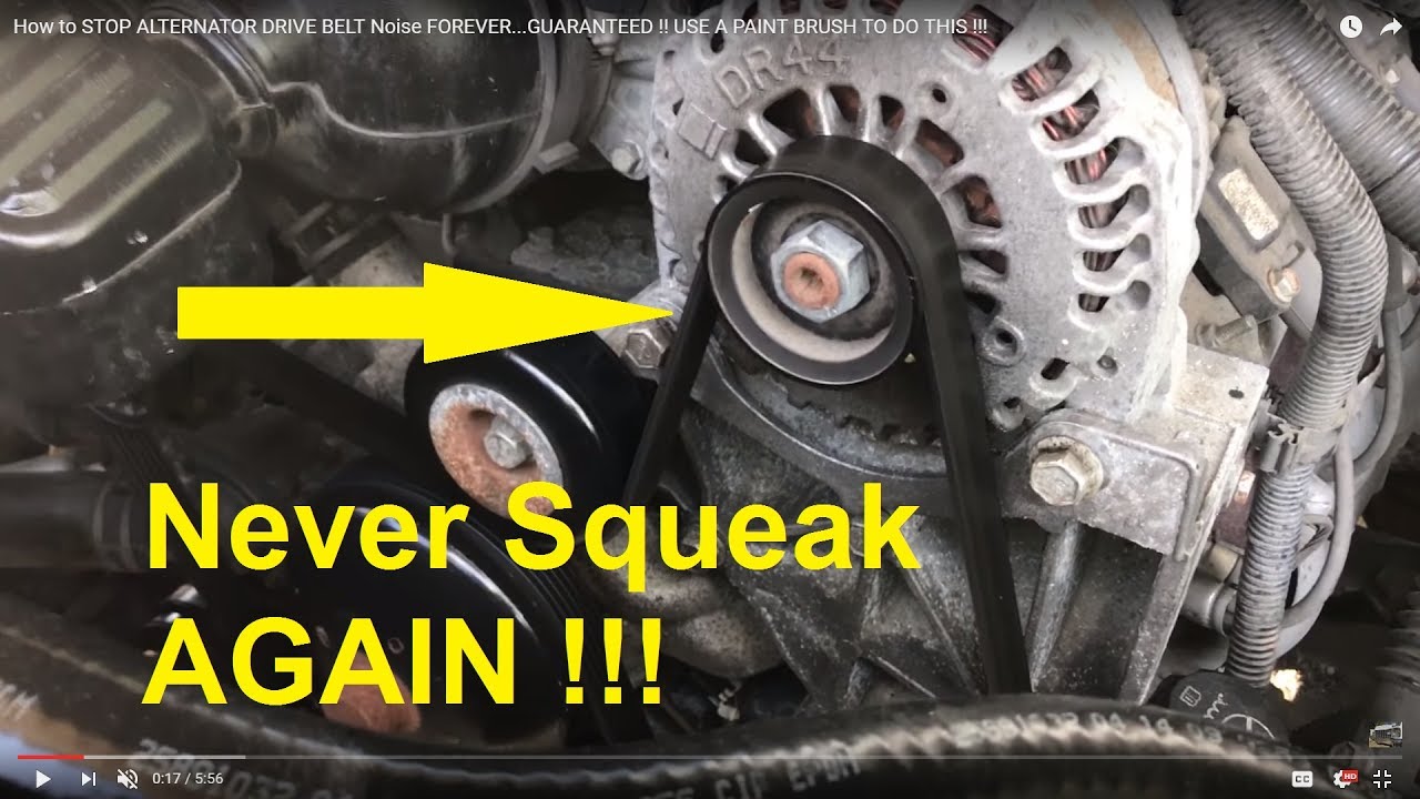 See P1065 in engine